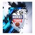 #BookiesTerror 😈☠️ (@bookiesterror) Twitter profile photo #BookiesTerror 😈☠️ (@bookiesterror) Twitter profile photo