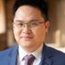 Wengui Li (@li_wengui) Twitter profile photo Wengui Li (@li_wengui) Twitter profile photo