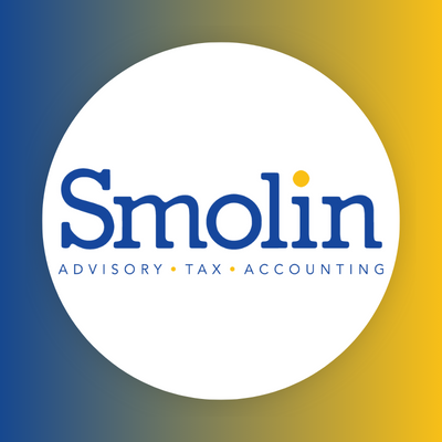 A client-friendly, technology-savvy, leading, regional CPA firm. We have a worldwide reach, while maintaining a strong, local presence.