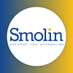 Smolin Lupin (@smolinlupin) Twitter profile photo Smolin Lupin (@smolinlupin) Twitter profile photo