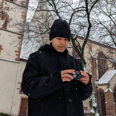 4nhdaden's profile picture. pwning iOS @prdgmshift