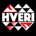 Hawaiian Volcano Education & Resilience Institute (@hveri_org) Twitter profile photo Hawaiian Volcano Education & Resilience Institute (@hveri_org) Twitter profile photo