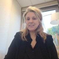 Fèvre Debizet Christine (@chrisfevredeb) 's Twitter Profile