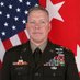 MG Michael C. McCurry (@flyarmycg22) Twitter profile photo MG Michael C. McCurry (@flyarmycg22) Twitter profile photo