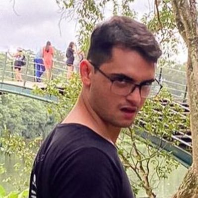 por que será que na américa (latina) é todo mundo mais bonito, mais valente?