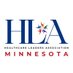 Healthcare Leaders Association of Minnesota (HLAMN (@hla_minnesota) Twitter profile photo Healthcare Leaders Association of Minnesota (HLAMN (@hla_minnesota) Twitter profile photo