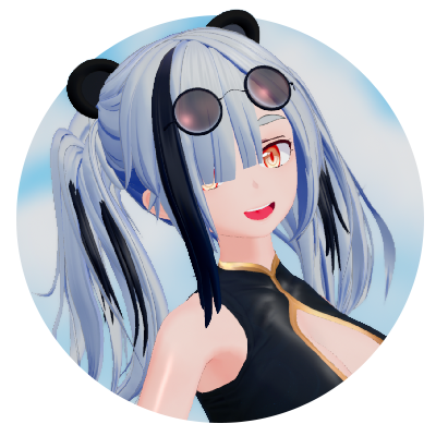 CrossaintVR Profile Picture