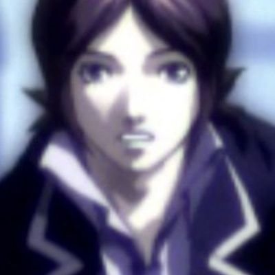 yumlicks's profile picture. 💯 persona, jjba, idv, funger, bllk, t&b + more
💥 proship dni