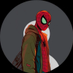 David Luna G (@davidlunag19) Twitter profile photo David Luna G (@davidlunag19) Twitter profile photo