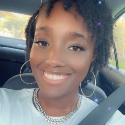 God First. Wife. Mom. Second Grade Teacher. |WGU Graduate| I Love What I Do 🥰