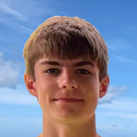 Daniel Likins (@dan_likins) 's Twitter Profile Photo Daniel Likins (@dan_likins) 's Twitter Profile Photo