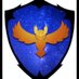 Foul NOCTOWLS Elite (@rnasheet) Twitter profile photo Foul NOCTOWLS Elite (@rnasheet) Twitter profile photo