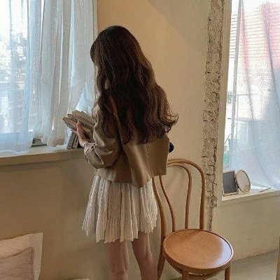 刺激的な日常を発信していくアカ♪顔びみょで性欲に全振りしたひと。どんな感じが好き?♪反応してくれるひと大すき(*ノωノ)