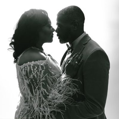 MaycockLynden's profile picture. 