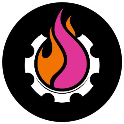 GearboxProtocol Profile Picture