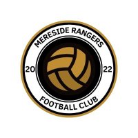 Mereside Rangers FC (@fcmereside) 's Twitter Profile