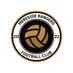 Mereside Rangers FC (@fcmereside) Twitter profile photo Mereside Rangers FC (@fcmereside) Twitter profile photo