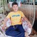 สิทธิพรรณ บุญพรหมอ่อน (@buy_phrrn10731) Twitter profile photo สิทธิพรรณ บุญพรหมอ่อน (@buy_phrrn10731) Twitter profile photo