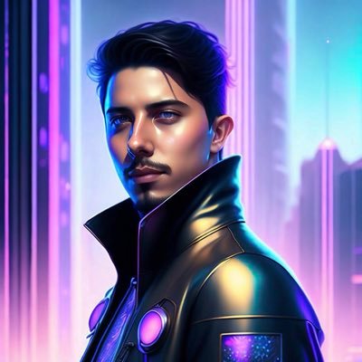 bakigezgen's profile picture. Ceo - Founder of @Zaxe3d 💙 #3dprinting