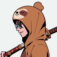 kiksta-og ⌐-.eth (@eth_og48771) 's Twitter Profile