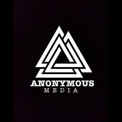 anonymousmediaa Profile Picture