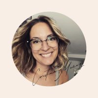 Cristina Muñoz(@Avcristinamunoz) 's Twitter Profile Photo