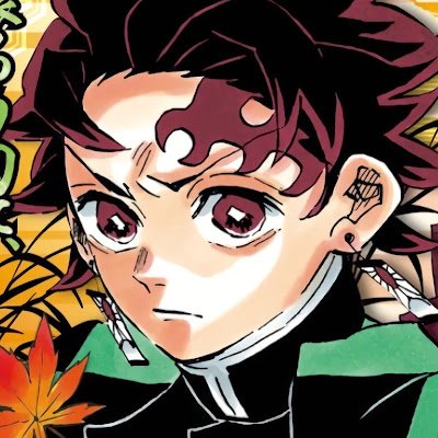 code_00112's profile picture. 