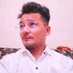 Firoj Qureshi (@qureshi_fi99695) Twitter profile photo Firoj Qureshi (@qureshi_fi99695) Twitter profile photo