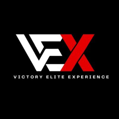 vex_experience's profile picture. 🏆| Unleash your power 💰| Upgrade your mindset 👇🏻| Join the elite path to victory