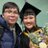 deborahng24's profile image
