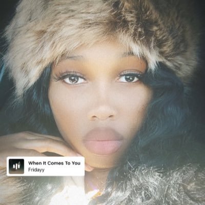 iiamBigShayy's profile picture. 