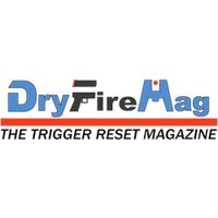 DryFireMag(@dryfiremag) 's Twitter Profile Photo