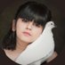 عائـشـۃ (@_yoshaa) Twitter profile photo عائـشـۃ (@_yoshaa) Twitter profile photo