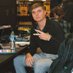 Tanner Collins (@tannerxcollins) Twitter profile photo Tanner Collins (@tannerxcollins) Twitter profile photo