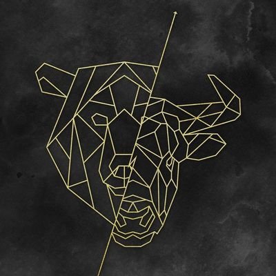 zack75805's profile picture. 📈📉📊I love forex❤️😏
MMxM trader..🎯
ICT.concepts
watch me...🫡🫡
Good luck and best of trading