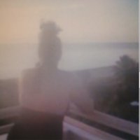 luisa garcia (@azucarblanca201) 's Twitter Profile Photo luisa garcia (@azucarblanca201) 's Twitter Profile Photo