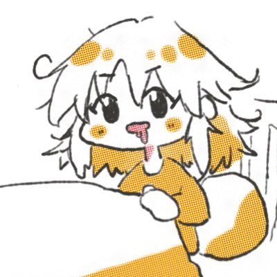 玉子焼きさんのプロフィール画像
