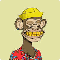 Packson Jollock.eth (@eth_jolloc69729) 's Twitter Profile