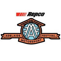 Adelaide Motorsport Festival(@AdelMotorsFest) 's Twitter Profile Photo