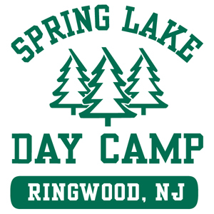 Spring Lake Day Camp Profile