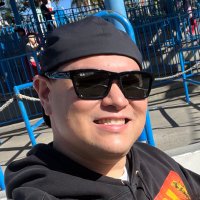 LudzChoi (@ludzchoi) 's Twitter Profile Photo LudzChoi (@ludzchoi) 's Twitter Profile Photo
