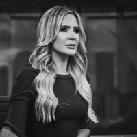 Genevieve Curtis FOX13(@GenevieveonTV) 's Twitter Profile Photo