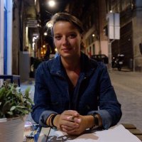 Axelle Ker (@axelg2k) 's Twitter Profile
