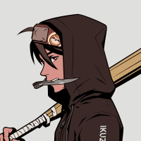 MONKEE MONKEE.eth (@eth_monkee67355) 's Twitter Profile