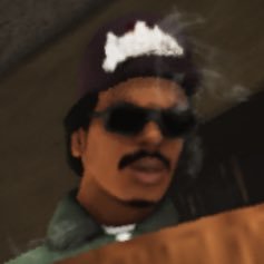 CryptoPyksid's profile picture. 