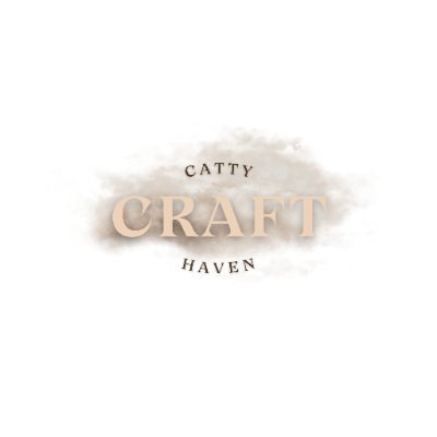 CattyCraftHaven Profile Picture