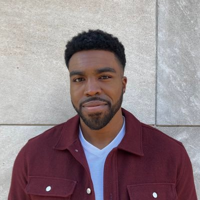 Brannon Jones Profile