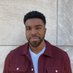 Brannon Jones (@robotjonez) Twitter profile photo Brannon Jones (@robotjonez) Twitter profile photo