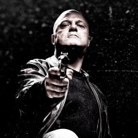 JCls🇫🇷 (@julien_cls) 's Twitter Profile