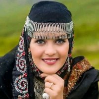 Here is Yemen (@yemenmix) 's Twitter Profile Photo Here is Yemen (@yemenmix) 's Twitter Profile Photo